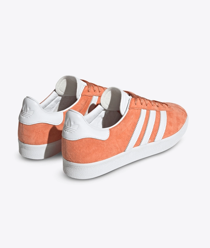 Gazelle 85