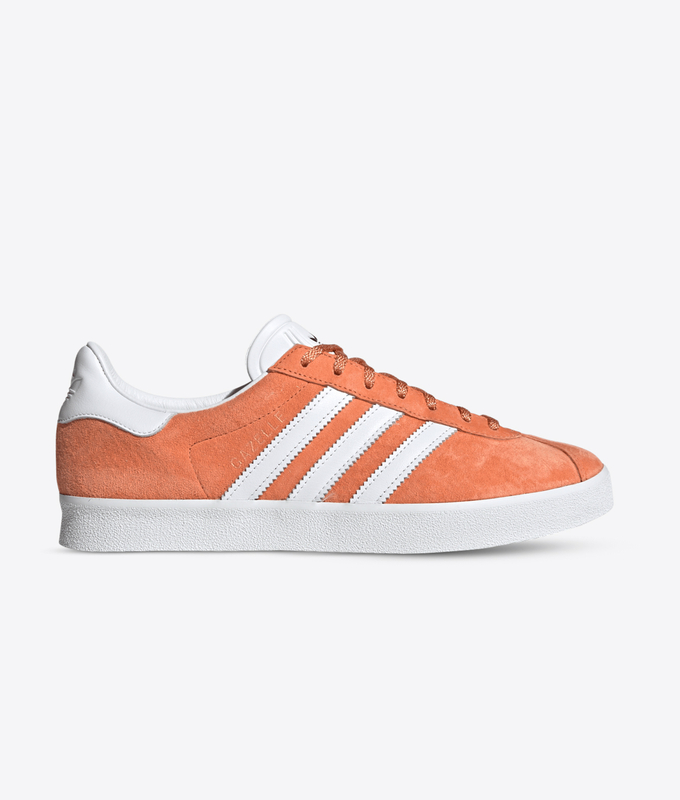 Gazelle 85