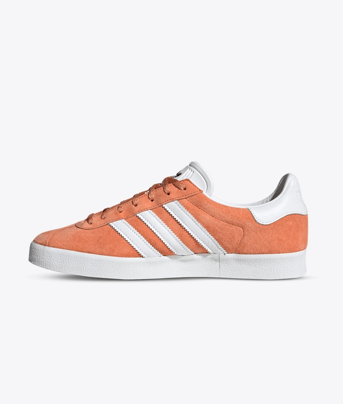 Gazelle 85