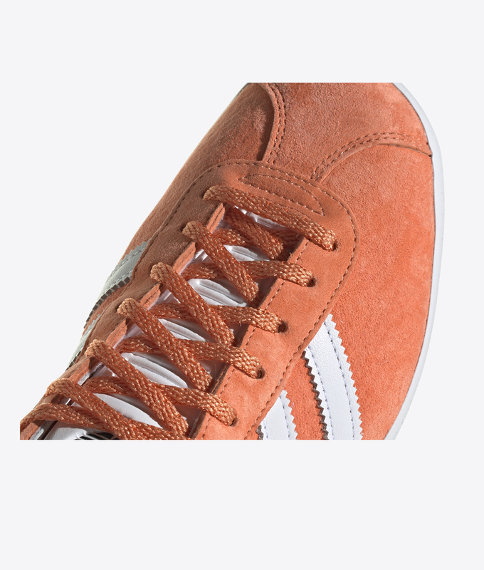 Gazelle 85