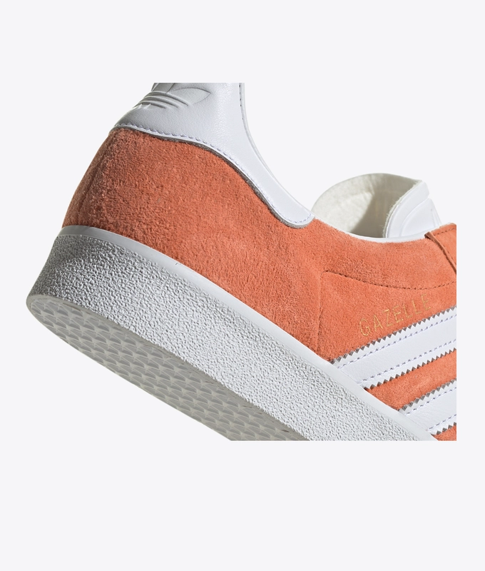 Gazelle 85