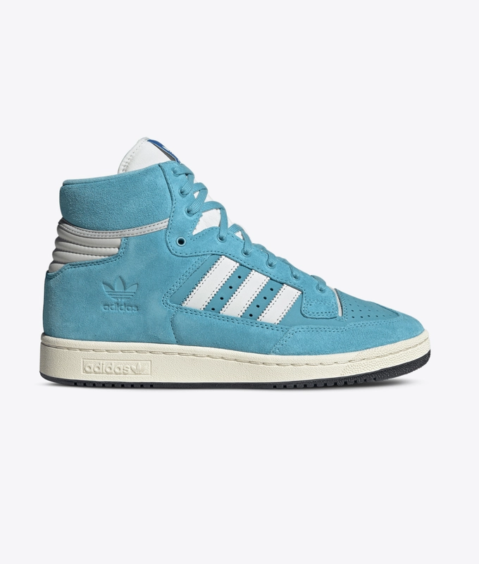 Centennial 85 Hi