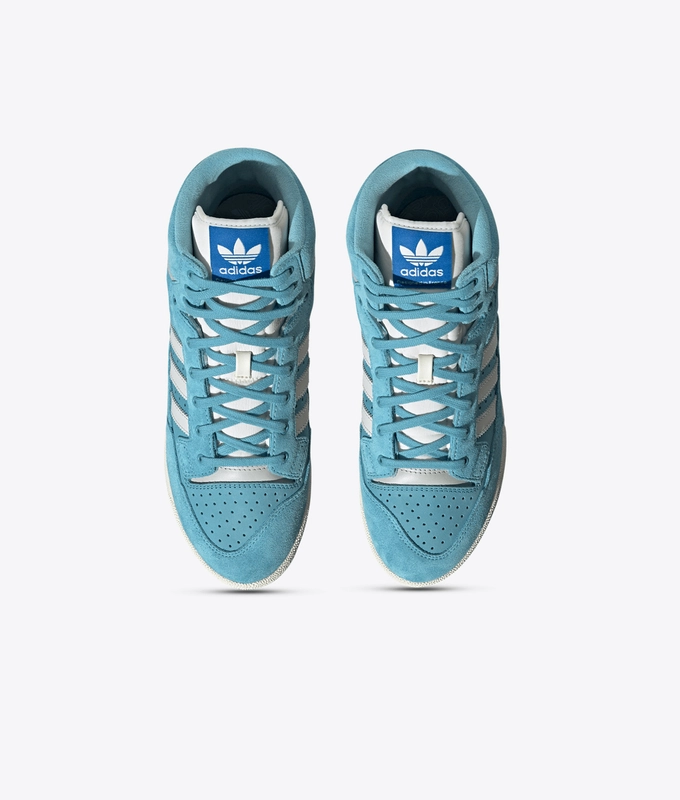 Centennial 85 Hi