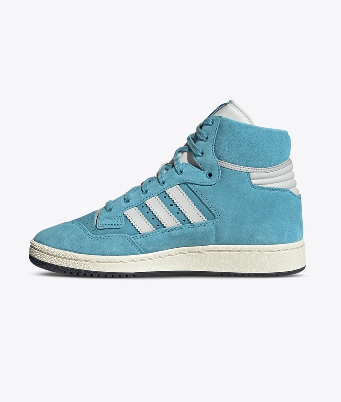 Centennial 85 Hi