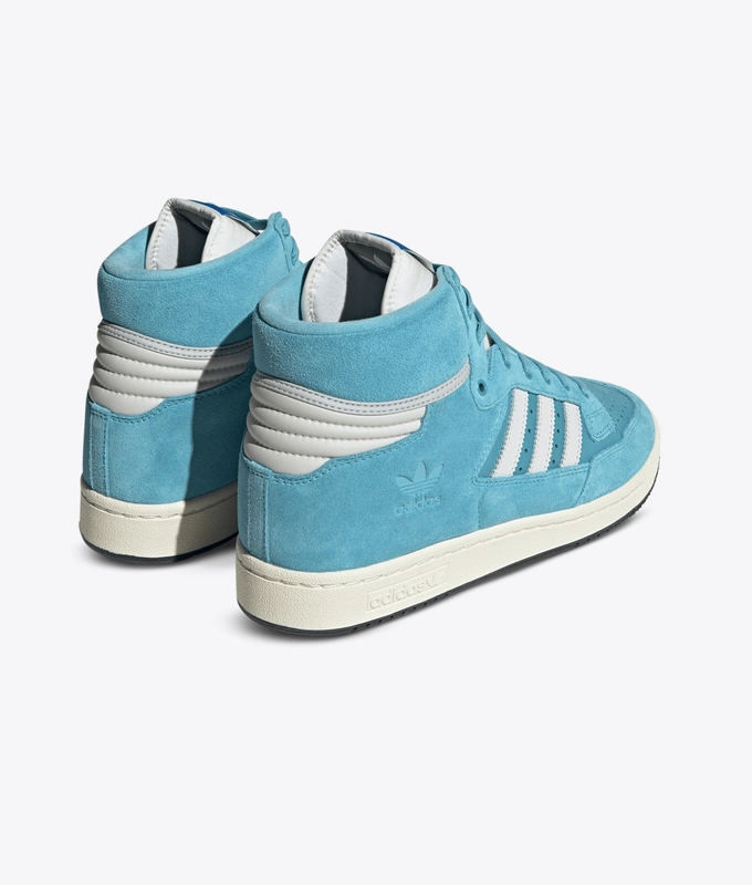 Centennial 85 Hi