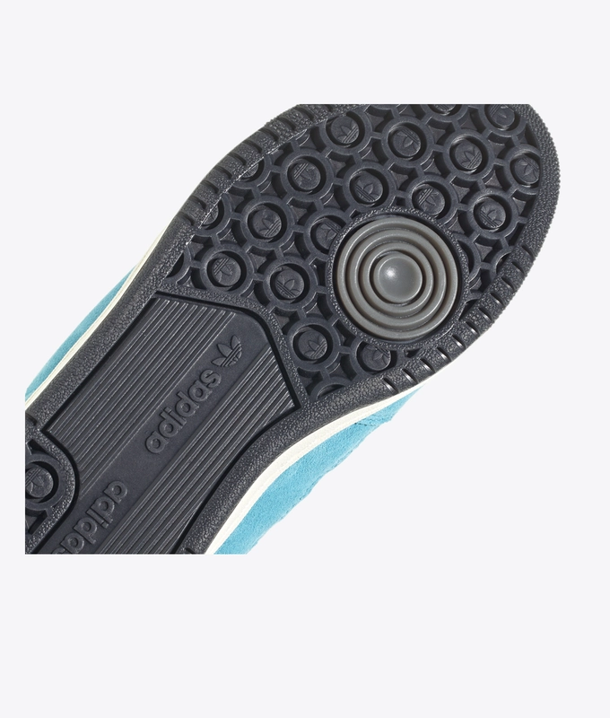 Centennial 85 Hi