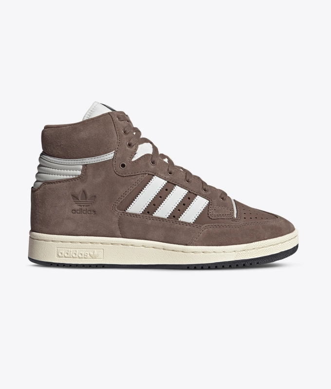 Centennial 85 Hi