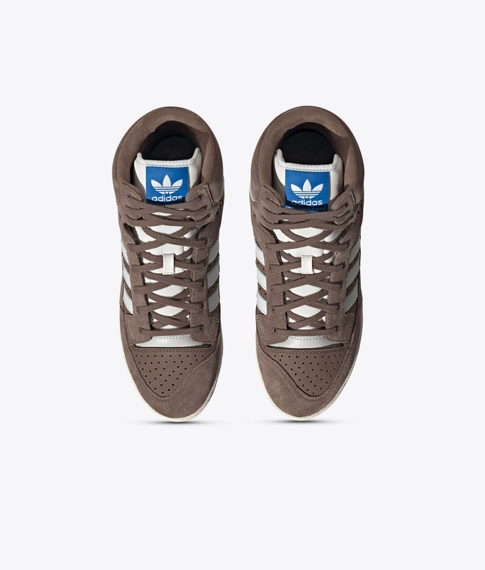 Centennial 85 Hi