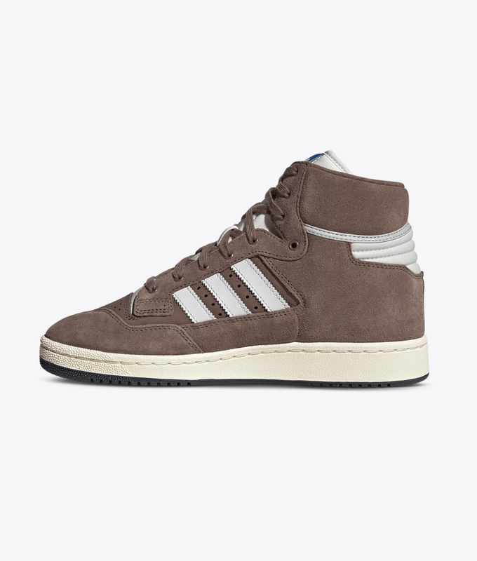 Centennial 85 Hi