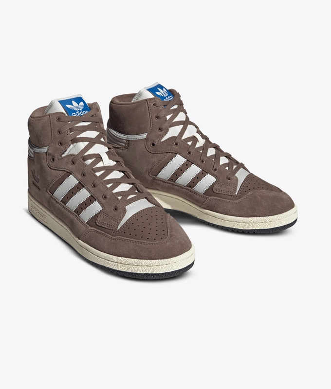 Centennial 85 Hi