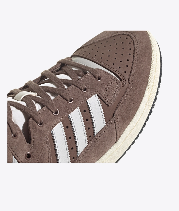 Centennial 85 Hi