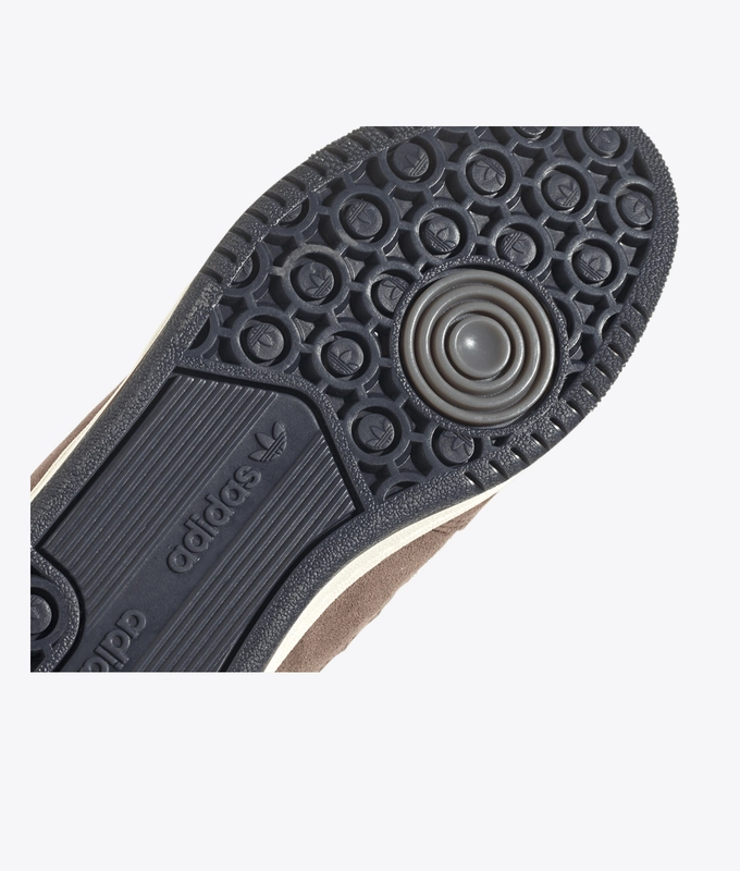 Centennial 85 Hi
