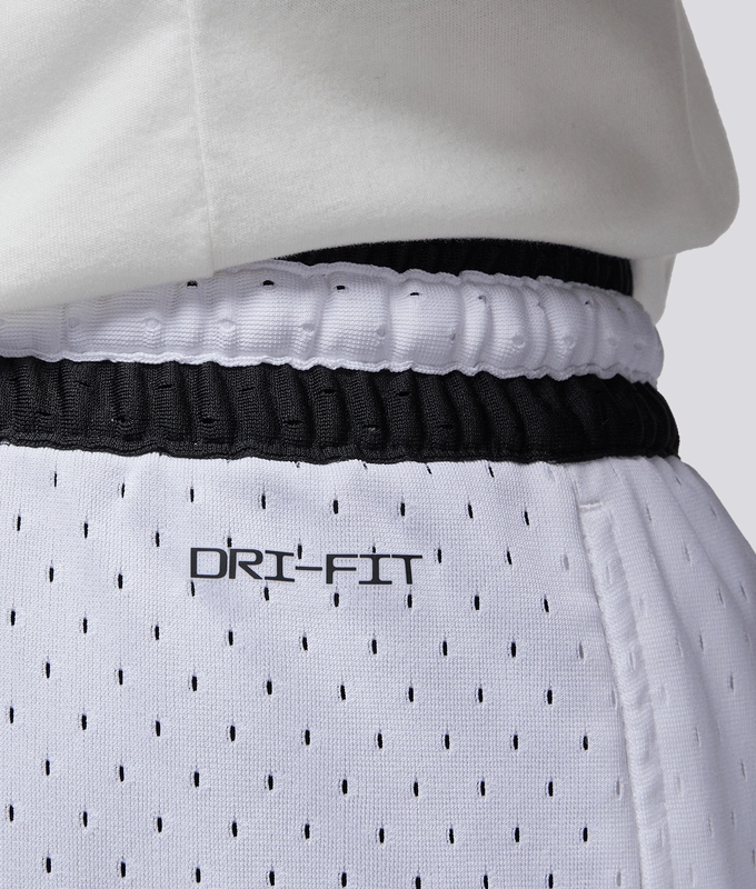 M J Df Sprt Dmnd Short