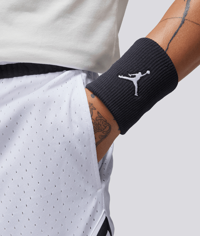 M J Df Sprt Dmnd Short