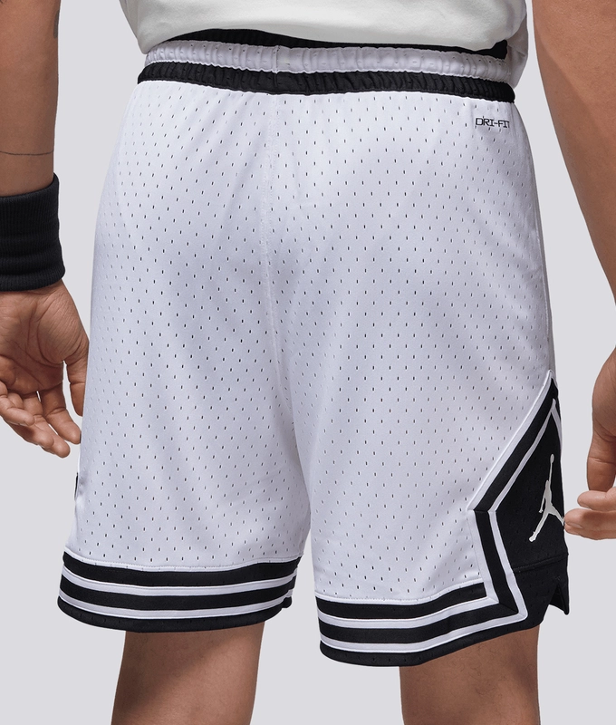 M J Df Sprt Dmnd Short