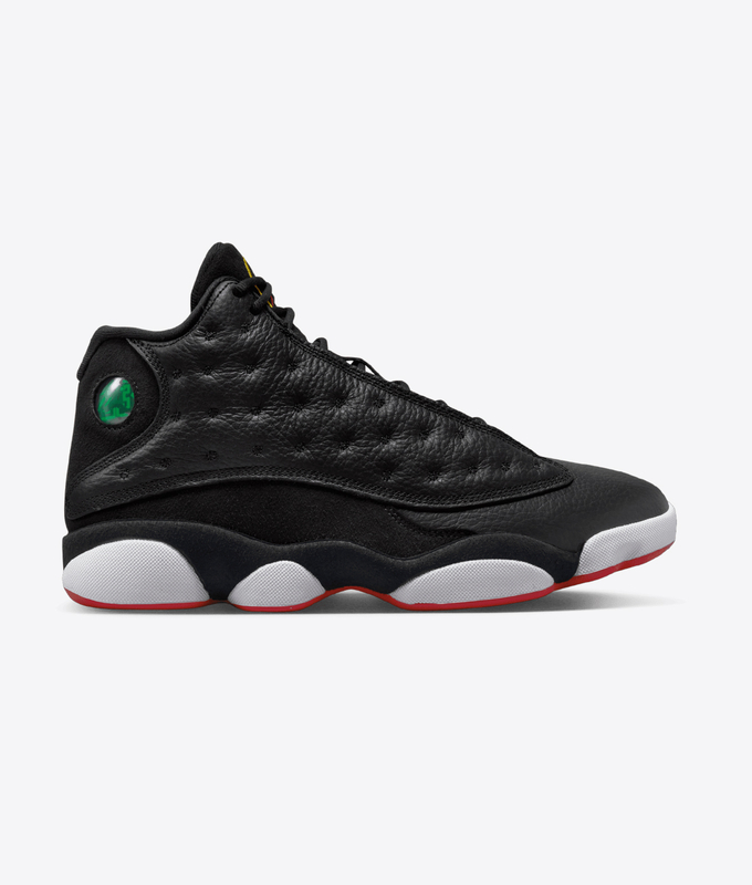 Air Jordan 13 Retro