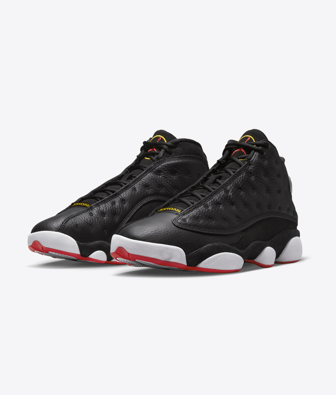 Air Jordan 13 Retro