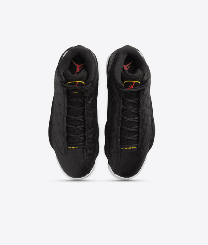 Air Jordan 13 Retro