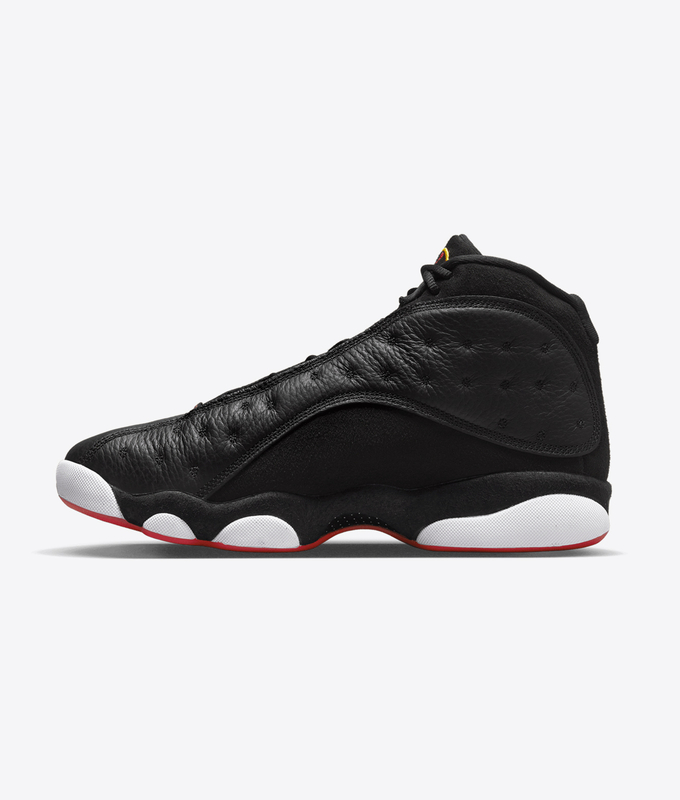 Air Jordan 13 Retro