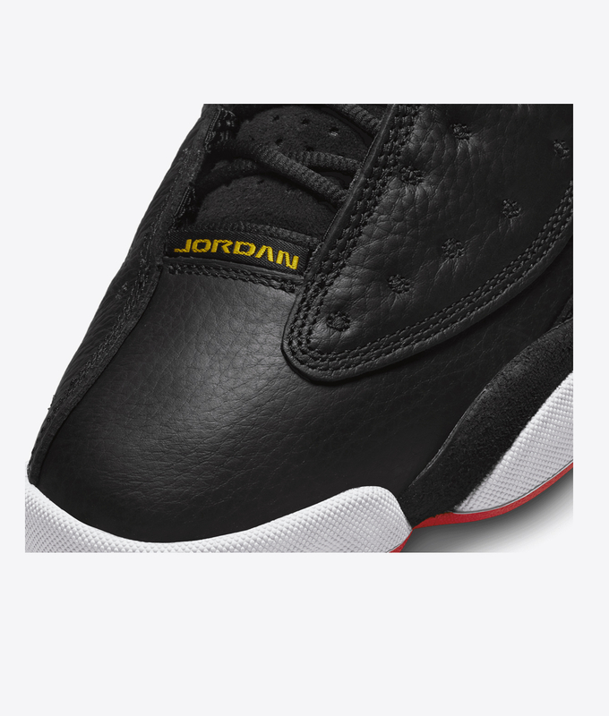 Air Jordan 13 Retro