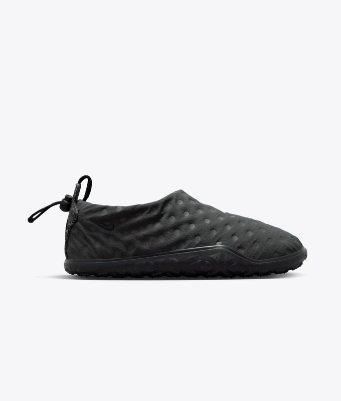 Acg Moc