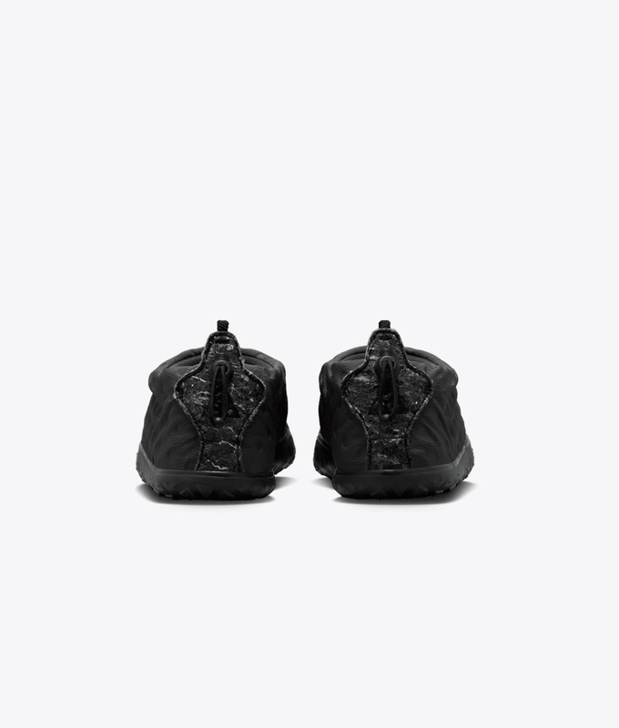 Acg Moc