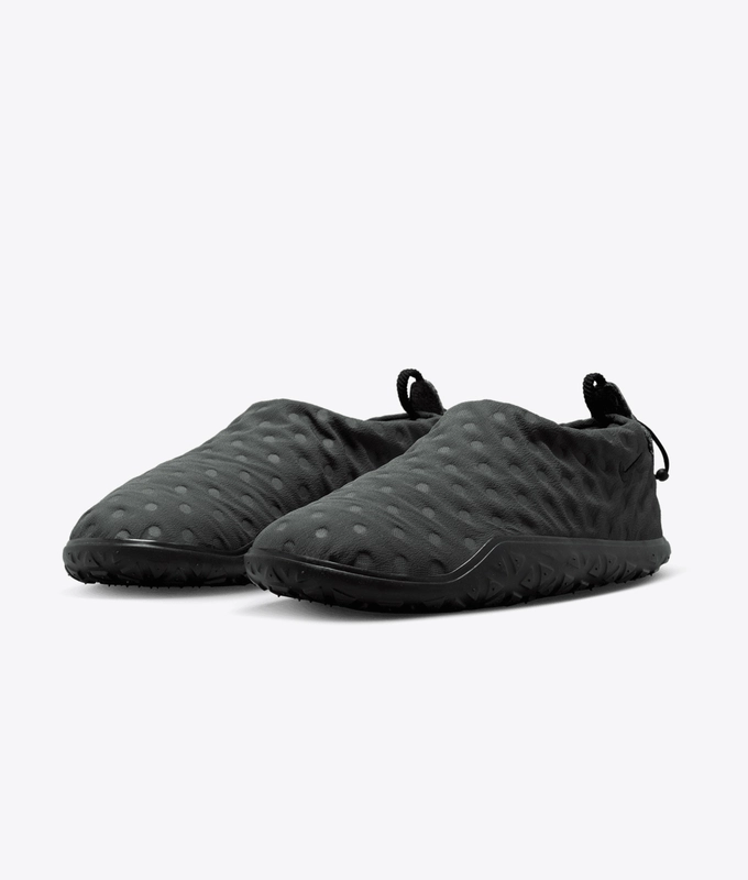 Acg Moc