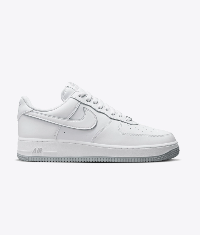 Air Force 1 '07