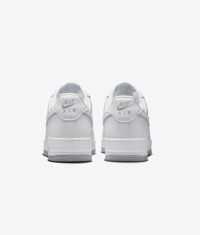 Air Force 1 '07