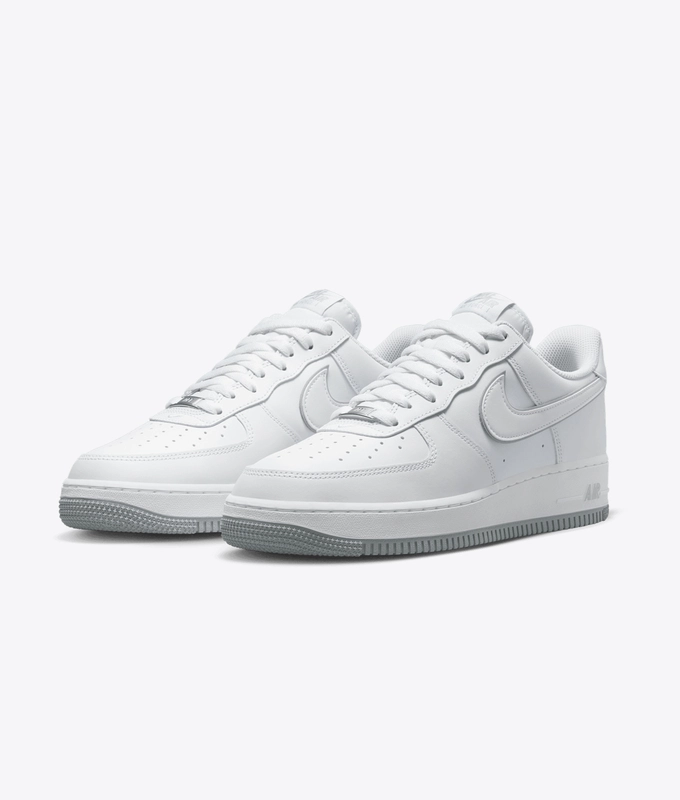 Air Force 1 '07
