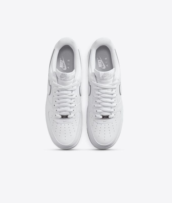 Air Force 1 '07