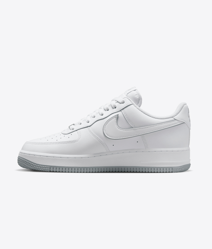 Air Force 1 '07