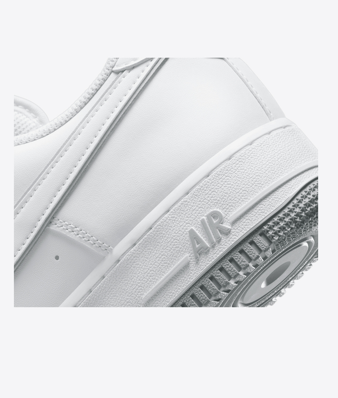 Air Force 1 '07