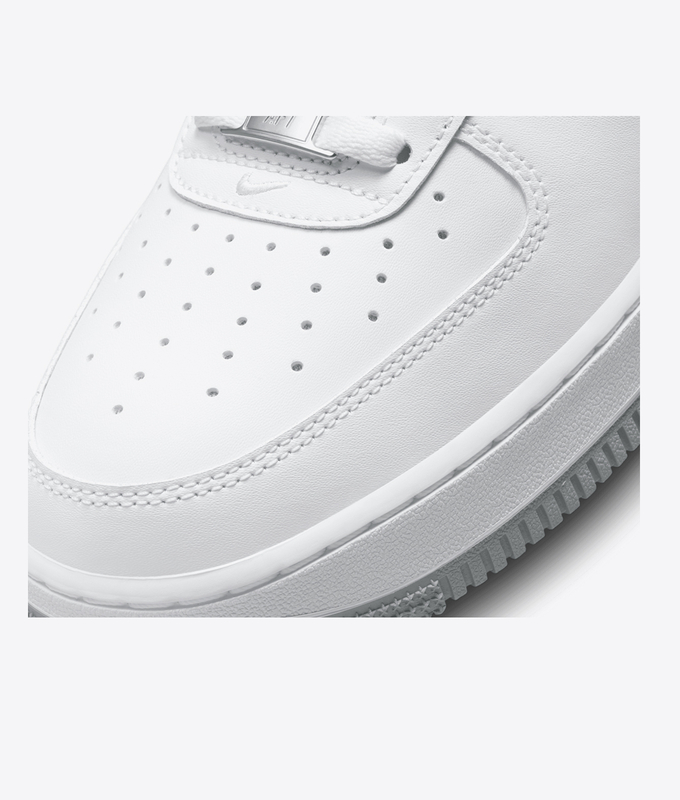 Air Force 1 '07