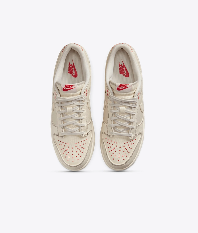 Dunk Low Retro Se