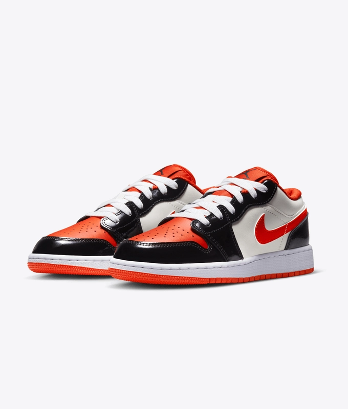 Air Jordan 1 Low Se