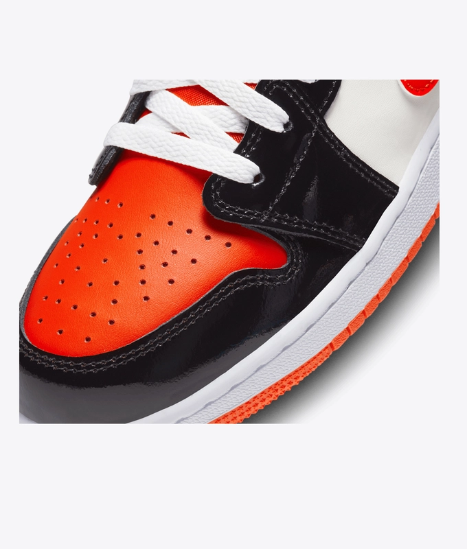 Air Jordan 1 Low Se