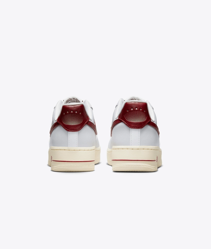 Wmns Air Force 1 '07 Se