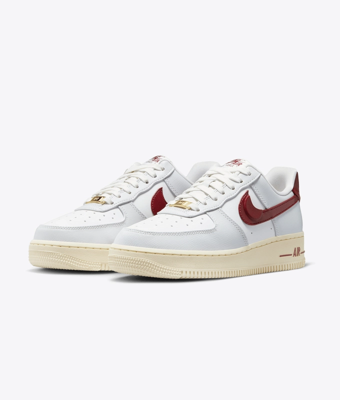 Wmns Air Force 1 '07 Se
