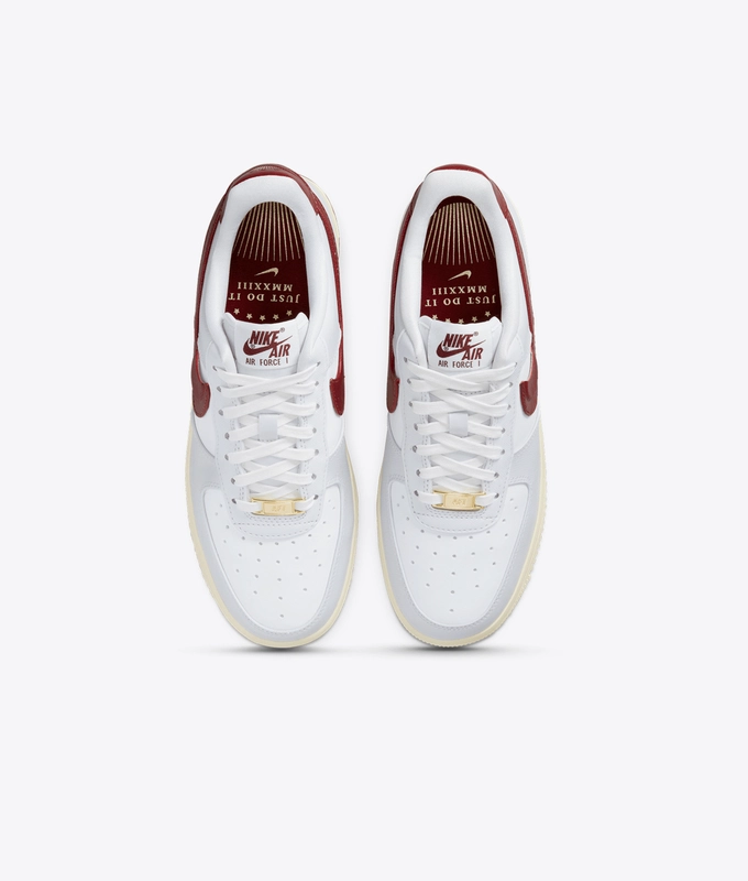 Wmns Air Force 1 '07 Se