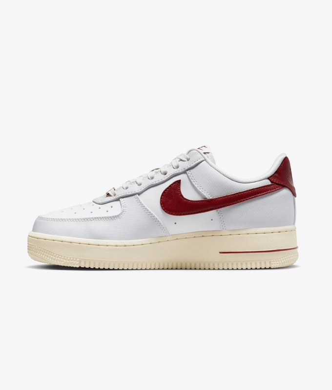 Wmns Air Force 1 '07 Se