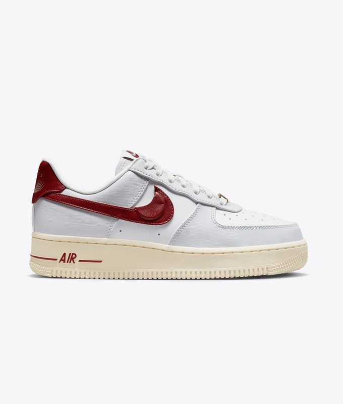 Wmns Air Force 1 '07 Se