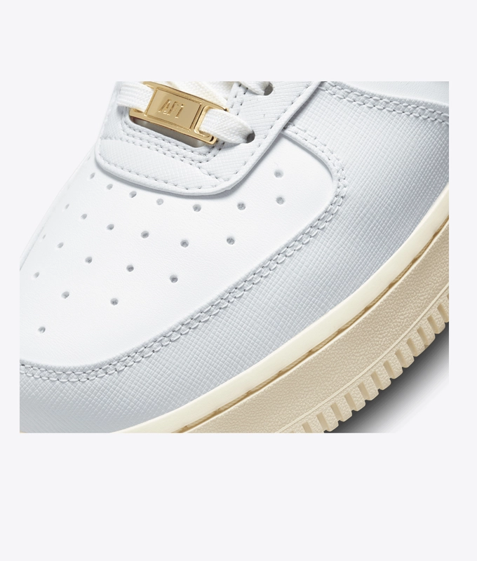 Wmns Air Force 1 '07 Se