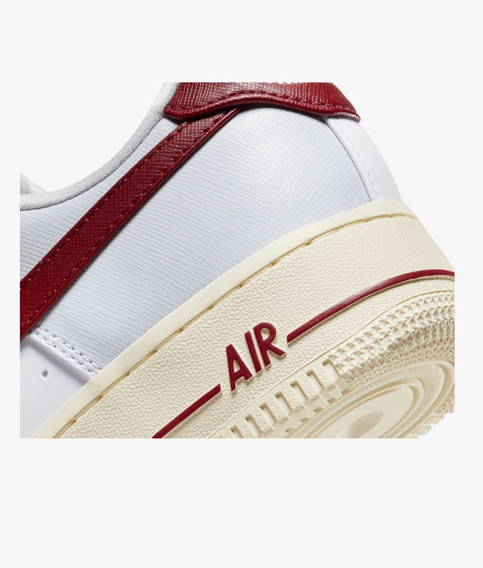 Wmns Air Force 1 '07 Se