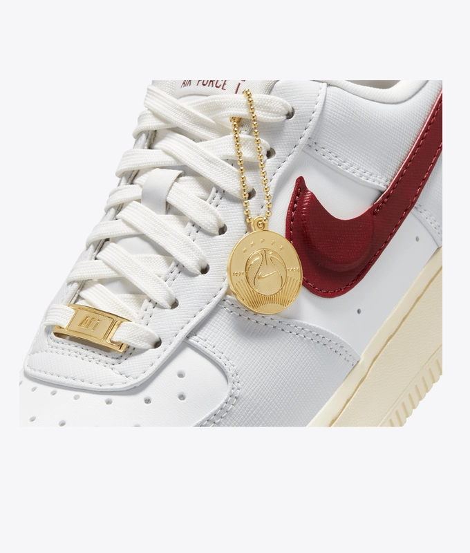 Wmns Air Force 1 '07 Se