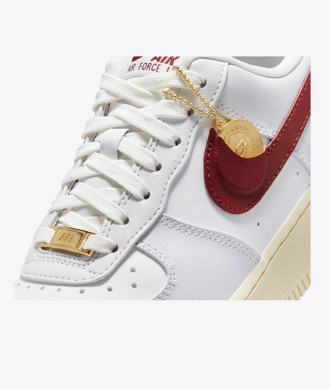 Wmns Air Force 1 '07 Se