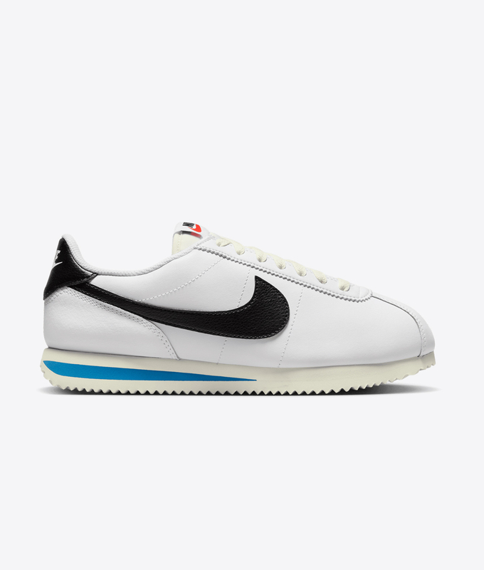 Cortez