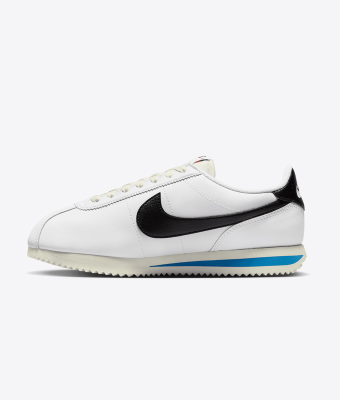 Cortez