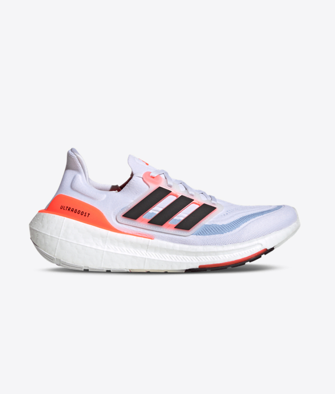 Ultraboost 23