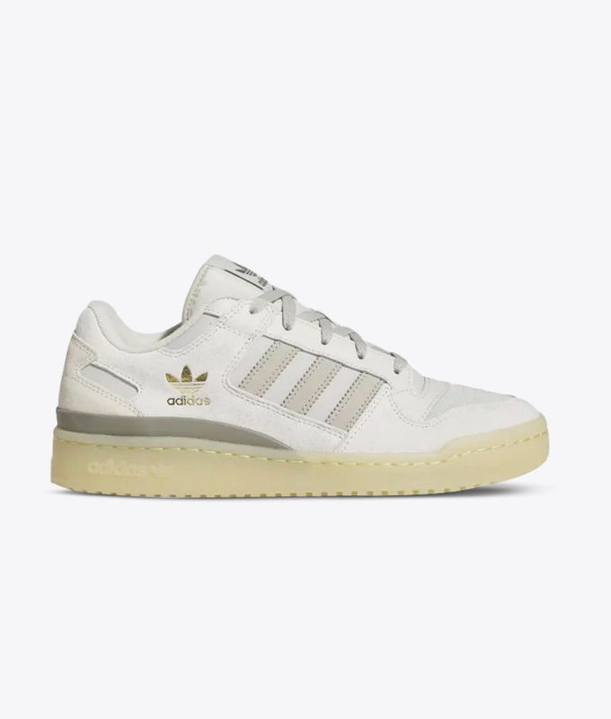 Forum Low Cl